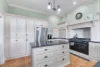 5 Cameron Street, Kapunda, SA 5373-Image