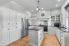 5 Cameron Street, Kapunda, SA 5373-Image