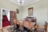 5 Cameron Street, Kapunda, SA 5373-Image