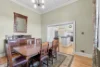 5 Cameron Street, Kapunda, SA 5373-Image