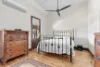 5 Cameron Street, Kapunda, SA 5373-Image
