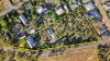 5 Cameron Street, Kapunda, SA 5373-Image
