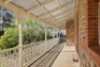 5 Cameron Street, Kapunda, SA 5373-Image