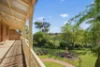 5 Cameron Street, Kapunda, SA 5373-Image