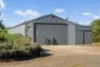 5 Cameron Street, Kapunda, SA 5373-Image