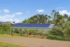 5 Cameron Street, Kapunda, SA 5373-Image