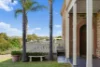 5 Cameron Street, Kapunda, SA 5373-Image