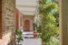 5 Cameron Street, Kapunda, SA 5373-Image