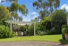 5 Cameron Street, Kapunda, SA 5373-Image