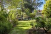 5 Cameron Street, Kapunda, SA 5373-Image
