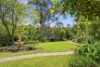 5 Cameron Street, Kapunda, SA 5373-Image