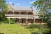5 Cameron Street, Kapunda, SA 5373-Image