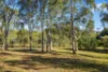 5 Cameron Street, Kapunda, SA 5373-Image