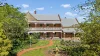 5 Cameron Street, Kapunda, SA 5373-Image
