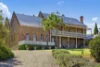 5 Cameron Street, Kapunda, SA 5373-Image