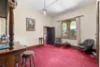 5 Cameron Street, Kapunda, SA 5373-Image