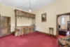5 Cameron Street, Kapunda, SA 5373-Image
