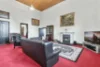 5 Cameron Street, Kapunda, SA 5373-Image