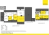 5 Cameron Street, Kapunda, SA 5373-Floorplan
