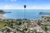 5 Cameron Street, Port Vincent, SA 5581