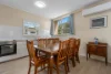 5 Cameron Street, Port Vincent, SA 5581-Image