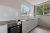 5 Cameron Street, Port Vincent, SA 5581-Image