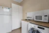 5 Cameron Street, Port Vincent, SA 5581-Image