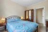 5 Cameron Street, Port Vincent, SA 5581-Image