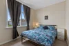 5 Cameron Street, Port Vincent, SA 5581-Image