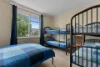 5 Cameron Street, Port Vincent, SA 5581-Image