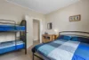 5 Cameron Street, Port Vincent, SA 5581-Image