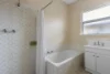 5 Cameron Street, Port Vincent, SA 5581-Image