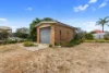 5 Cameron Street, Port Vincent, SA 5581-Image