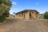 5 Cameron Street, Port Vincent, SA 5581-Image