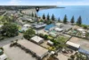 5 Cameron Street, Port Vincent, SA 5581-Image