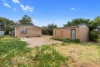 5 Cameron Street, Port Vincent, SA 5581-Image
