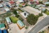 5 Cameron Street, Port Vincent, SA 5581-Image