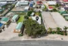5 Cameron Street, Port Vincent, SA 5581-Image