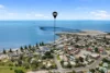 5 Cameron Street, Port Vincent, SA 5581-Image