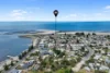 5 Cameron Street, Port Vincent, SA 5581-Image