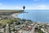 5 Cameron Street, Port Vincent, SA 5581-Image