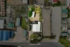 5 Cameron Street, Port Vincent, SA 5581-Image