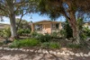 5 Cameron Street, Port Vincent, SA 5581-Image