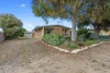 5 Cameron Street, Port Vincent, SA 5581-Image