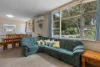 5 Cameron Street, Port Vincent, SA 5581-Image