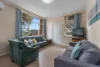 5 Cameron Street, Port Vincent, SA 5581-Image