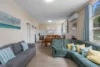 5 Cameron Street, Port Vincent, SA 5581-Image