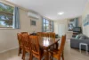 5 Cameron Street, Port Vincent, SA 5581-Image