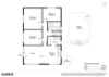 5 Cameron Street, Port Vincent, SA 5581-Floorplan