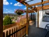 5 Cameron Street, St Marys, Tas 7215